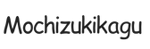 mochizukikagu.com - Startseite